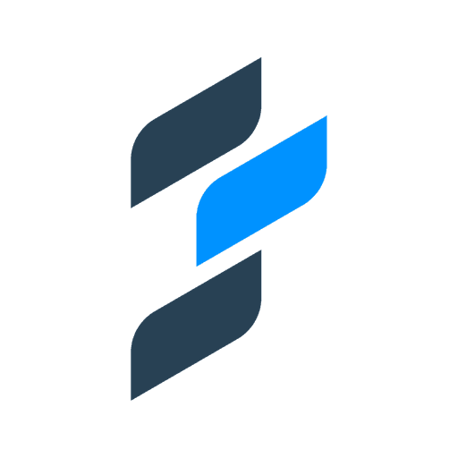 Granite Security Logo
