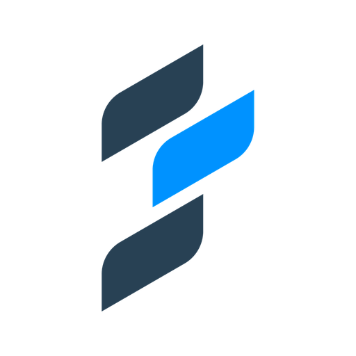 Granite Security Logo